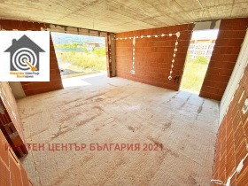 3 спаваће собе Малинова долина, Софија