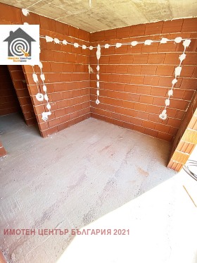  4- | Imot.bg    4