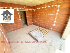  4- | Imot.bg    3