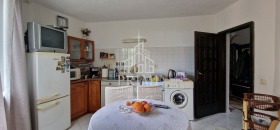������� 4-����� | Imot.bg � ����� ������ 6