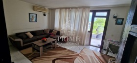 ������� 4-����� | Imot.bg � ����� ������ 2