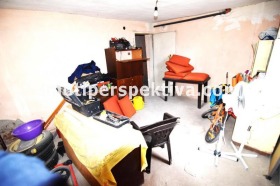 ������� ���������� | Imot.bg � ����� ������ 15