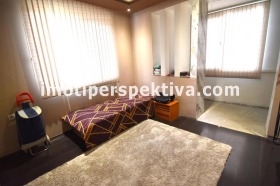 ������� ���������� | Imot.bg � ����� ������ 5