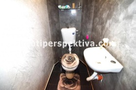 ������� ���������� | Imot.bg � ����� ������ 10