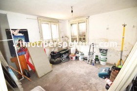 ������� ���������� | Imot.bg � ����� ������ 14