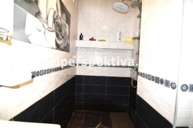 ������� ���������� | Imot.bg � ����� ������ 9