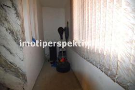 ������� ���������� | Imot.bg � ����� ������ 12