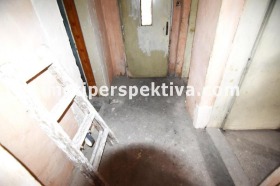 ������� ���������� | Imot.bg � ����� ������ 17