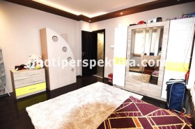 ������� ���������� | Imot.bg � ����� ������ 6