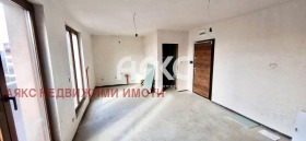 ������� ������� | Imot.bg � ����� ������ 3