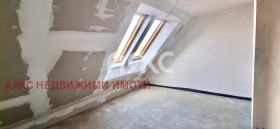 ������� ������� | Imot.bg � ����� ������ 7