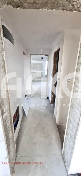 ������� ������� | Imot.bg � ����� ������ 5