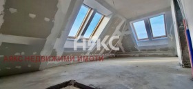 ������� ������� | Imot.bg � ����� ������ 6