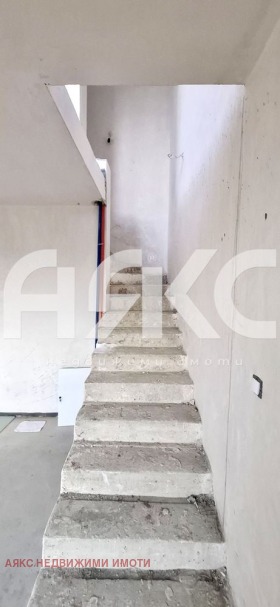 ������� ������� | Imot.bg � ����� ������ 4