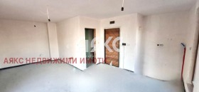 ������� ������� | Imot.bg � ����� ������ 2