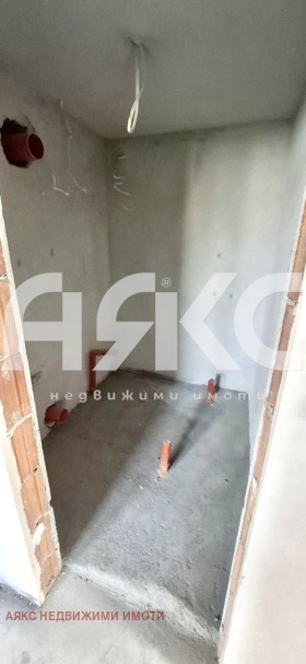 ������� ������� | Imot.bg � ����� ������ 9