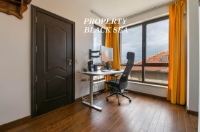 ������� ������� | Imot.bg � ����� ������ 14