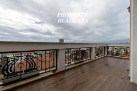 ������� ������� | Imot.bg � ����� ������ 4