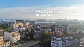 ������� ������� | Imot.bg � ����� ������ 2