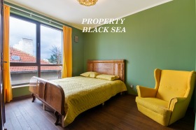 ������� ������� | Imot.bg � ����� ������ 12