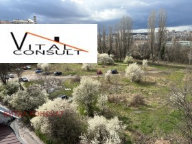 ������� ������, ����� | Imot.bg � ����� ������ 10