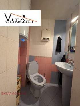 ������� ������, ����� | Imot.bg � ����� ������ 14