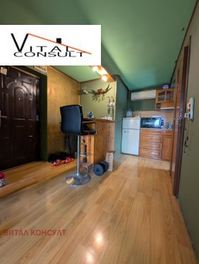 ������� ������, ����� | Imot.bg � ����� ������ 11