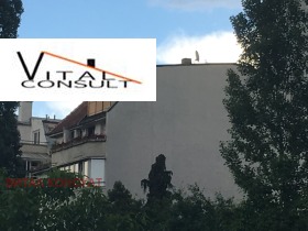 ������� ������, ����� | Imot.bg � ����� ������ 15