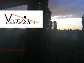 ������� ������, ����� | Imot.bg � ����� ������ 10