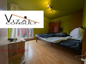 Продава  Ателие, таван, град София