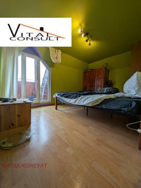 ������� ������, ����� | Imot.bg � ����� ������ 2