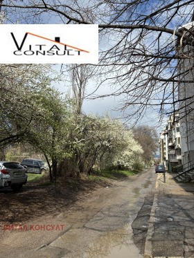 АТЕЛИЕ, ТАВАН, 44 m2