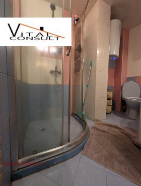 ������� ������, ����� | Imot.bg � ����� ������ 13