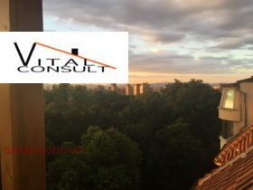 ������� ������, ����� | Imot.bg � ����� ������ 9