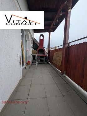 ������� ������, ����� | Imot.bg � ����� ������ 8