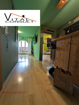 ������� ������, ����� | Imot.bg � ����� ������ 4