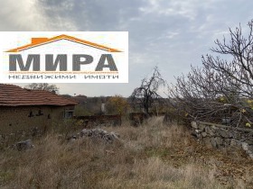 ������� ���� | Imot.bg � ����� ������ 2