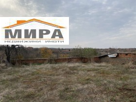 ������� ���� | Imot.bg � ����� ������ 10