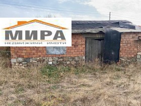 ������� ���� | Imot.bg � ����� ������ 9