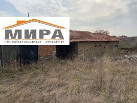 ������� ���� | Imot.bg � ����� ������ 3