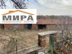 ������� ���� | Imot.bg � ����� ������ 8