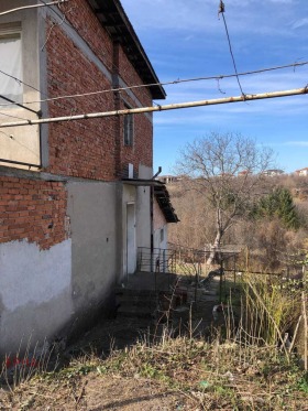 ������� ���� | Imot.bg � ����� ������ 4