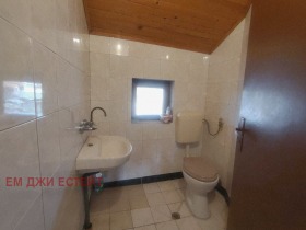 ������� ���� | Imot.bg � ����� ������ 17