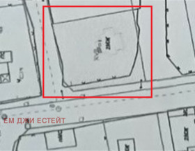 ������� ���� | Imot.bg � ����� ������ 17
