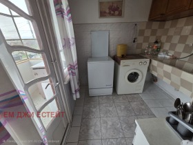 ������� ���� | Imot.bg � ����� ������ 5