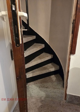 ������� ���� | Imot.bg � ����� ������ 6