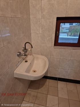 ������� ���� | Imot.bg � ����� ������ 11