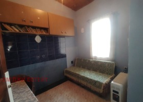 ������� ���� | Imot.bg � ����� ������ 14