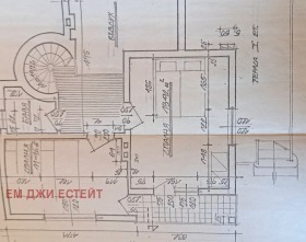 ������� ���� | Imot.bg � ����� ������ 3