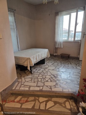 ������� ���� | Imot.bg � ����� ������ 4